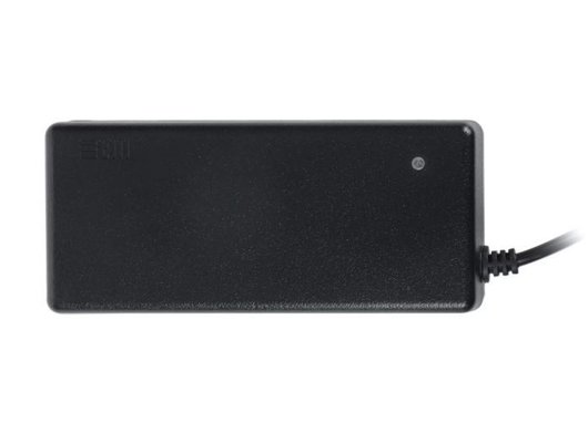 Сетевой адаптер для ноутбука STM BL65